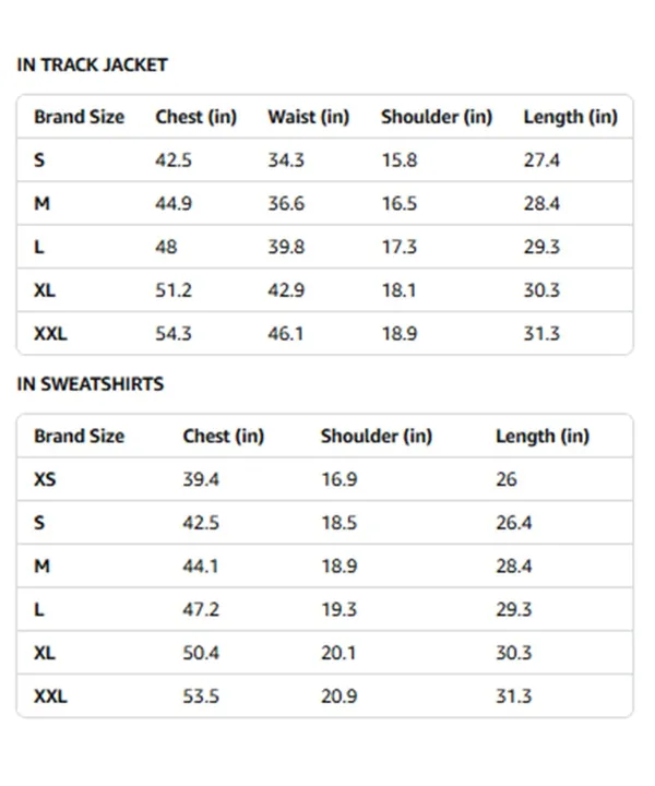 Puma_Bmw_Men_Full_Sleeve_Polycotton_Full_Zip_With_Pocket_Spacer_Jacket