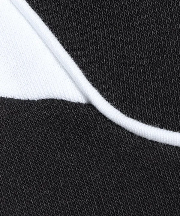 Puma_Bmw_Men_Full_Sleeve_Polycotton_Full_Zip_With_Pocket_Spacer_Jacket