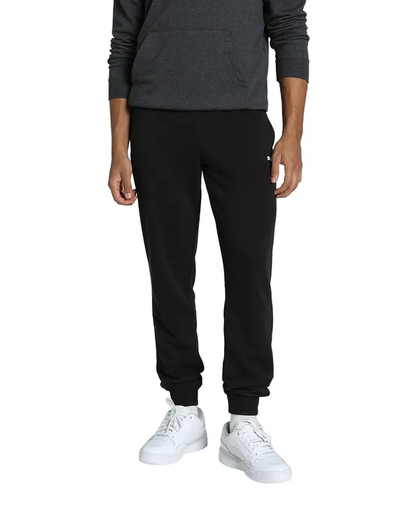 Puma_Men_Casual_Pants