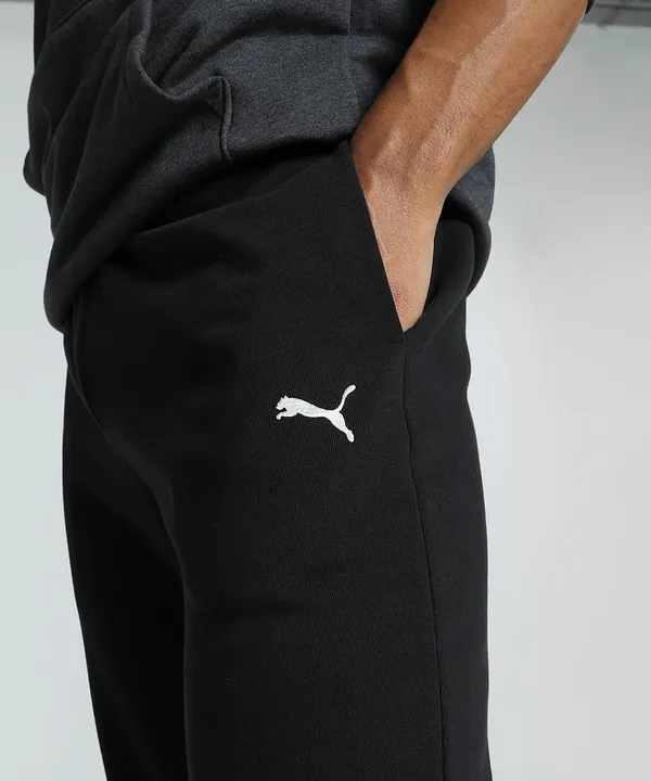 Puma_Men_Casual_Pants