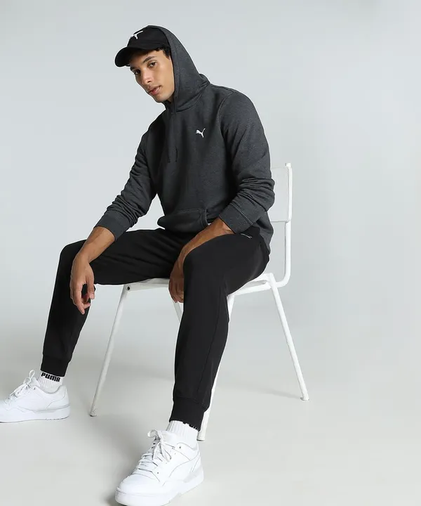 Puma_Men_Casual_Pants