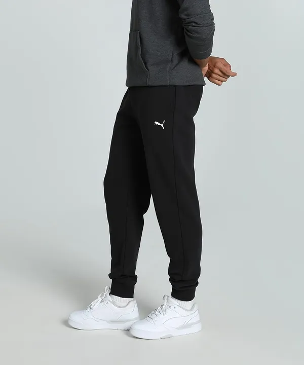 Puma_Men_Casual_Pants