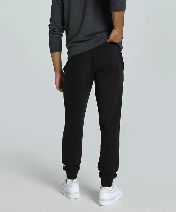 Puma_Men_Casual_Pants