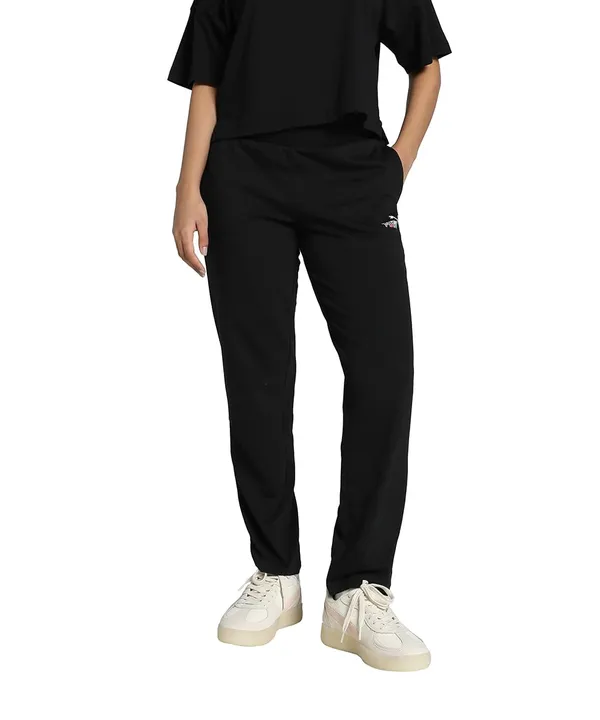 Puma_Women_S_Regular_Casual_Pants
