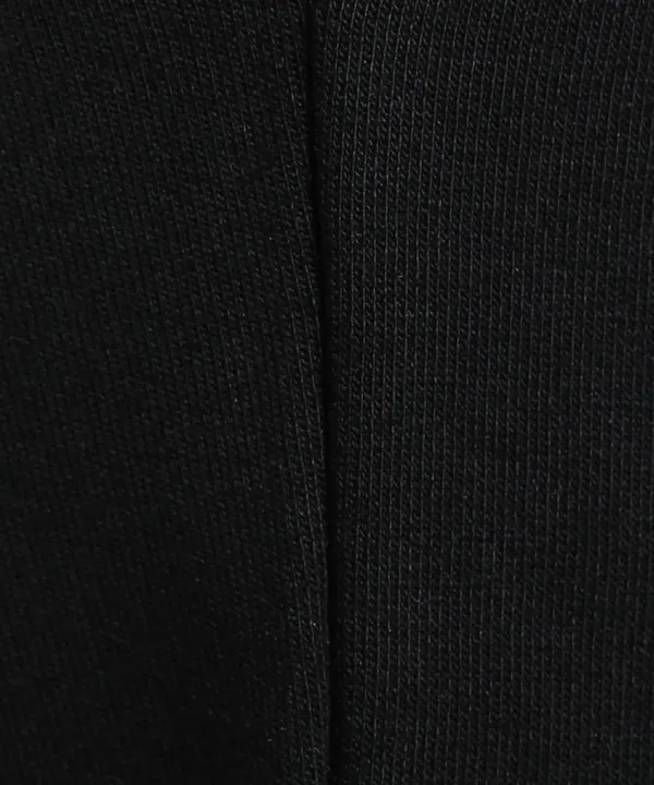 Puma_Women_S_Regular_Casual_Pants