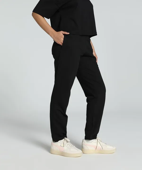 Puma_Women_S_Regular_Casual_Pants