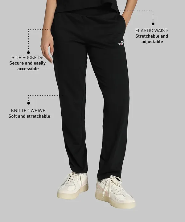 Puma_Women_S_Regular_Casual_Pants