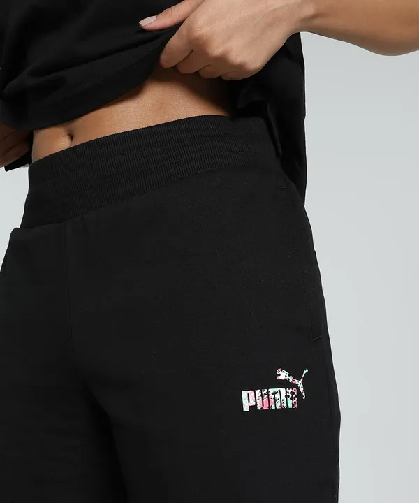 Puma_Women_S_Regular_Casual_Pants