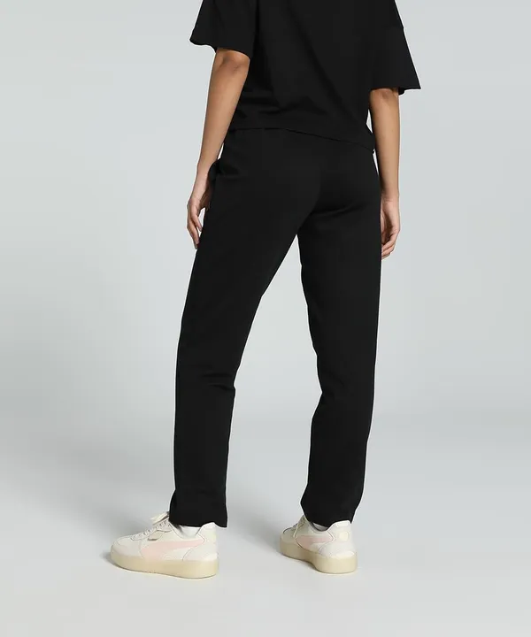 Puma_Women_S_Regular_Casual_Pants