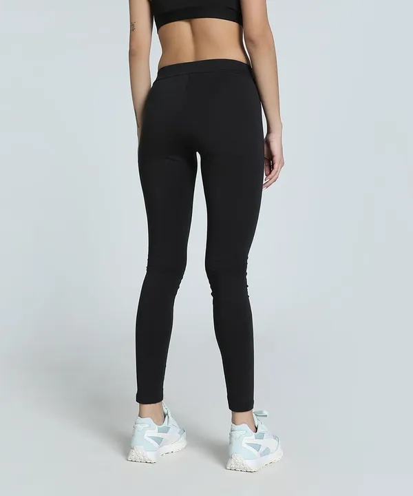 Puma_Women_Leggings