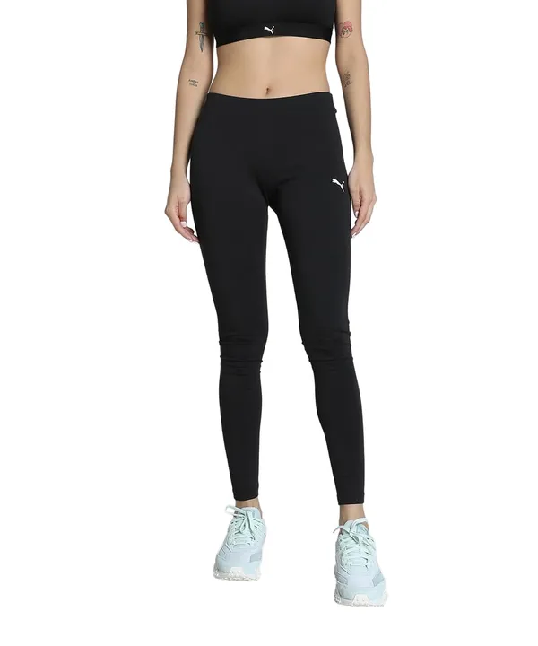 Puma_Women_Leggings