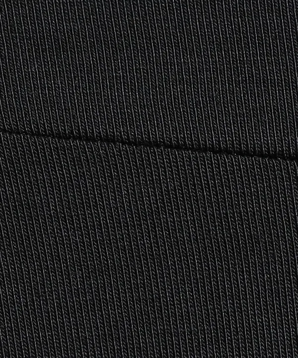 Puma_Women_Leggings
