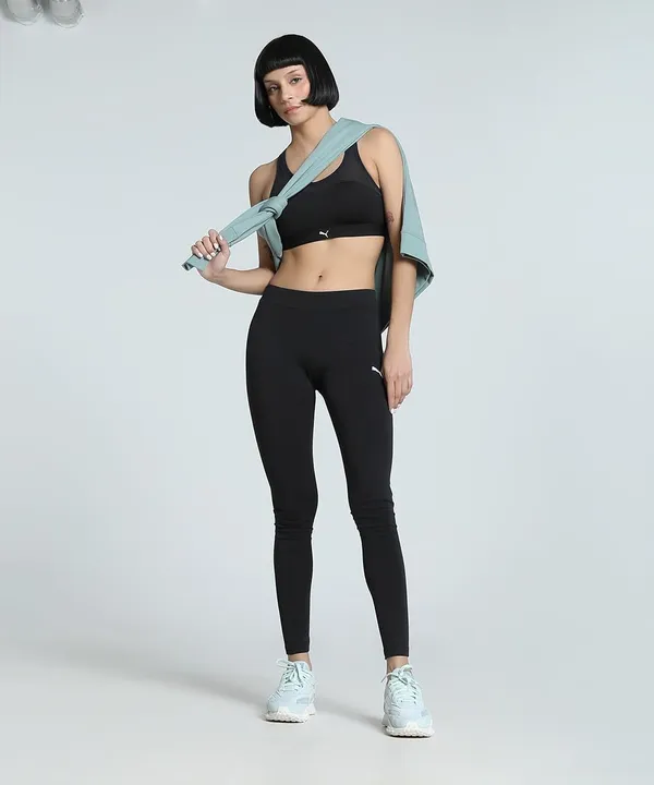 Puma_Women_Leggings