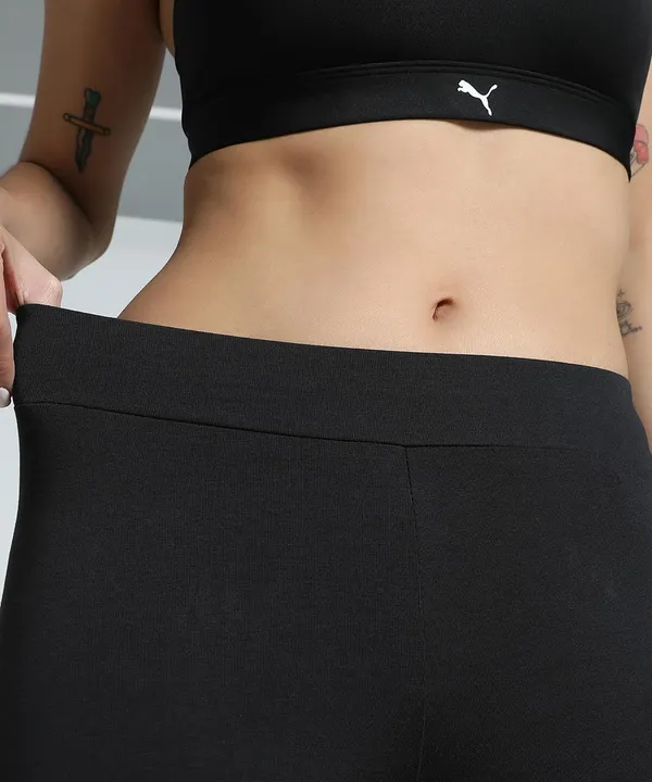 Puma_Women_Leggings