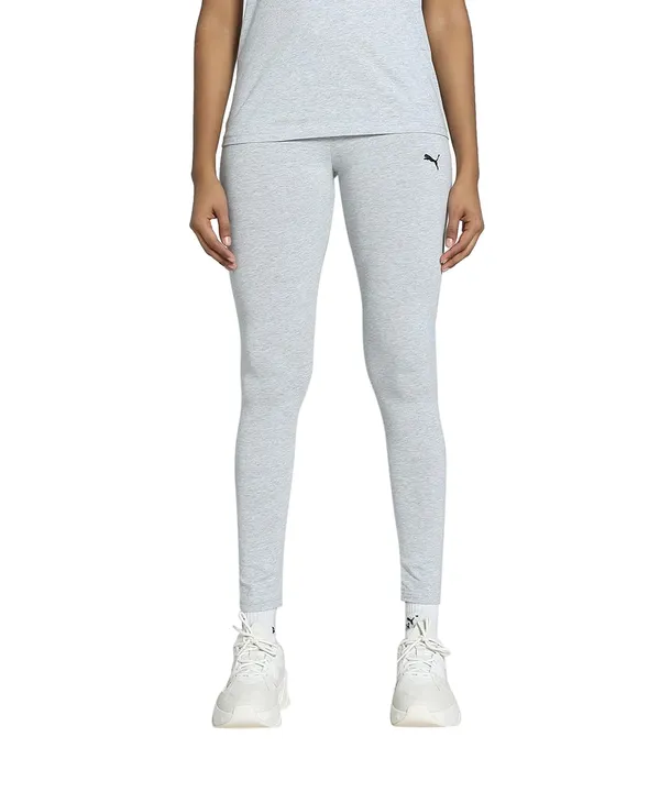 Puma_Women_Leggings