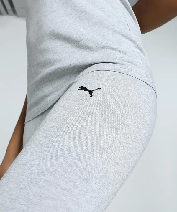 Puma_Women_Leggings