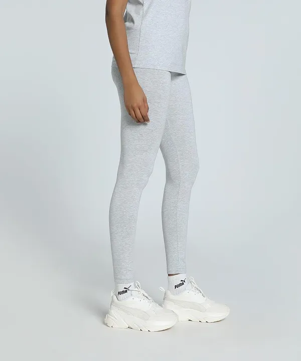 Puma_Women_Leggings