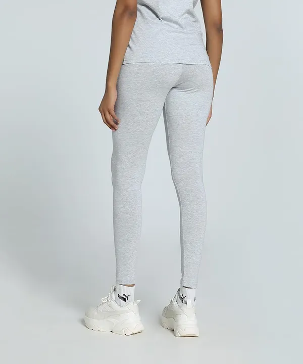 Puma_Women_Leggings
