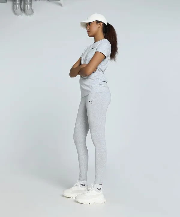 Puma_Women_Leggings