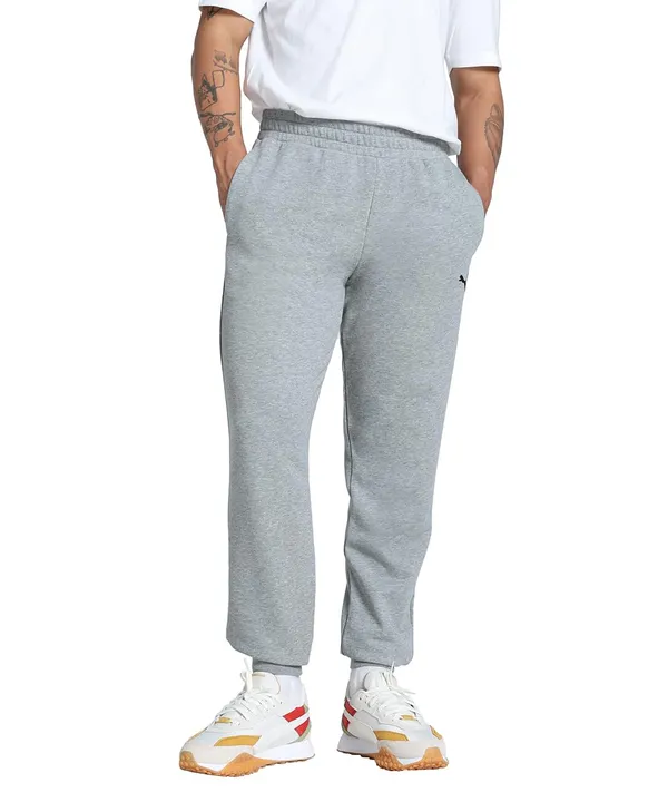 Puma_Men_Casual_Pants