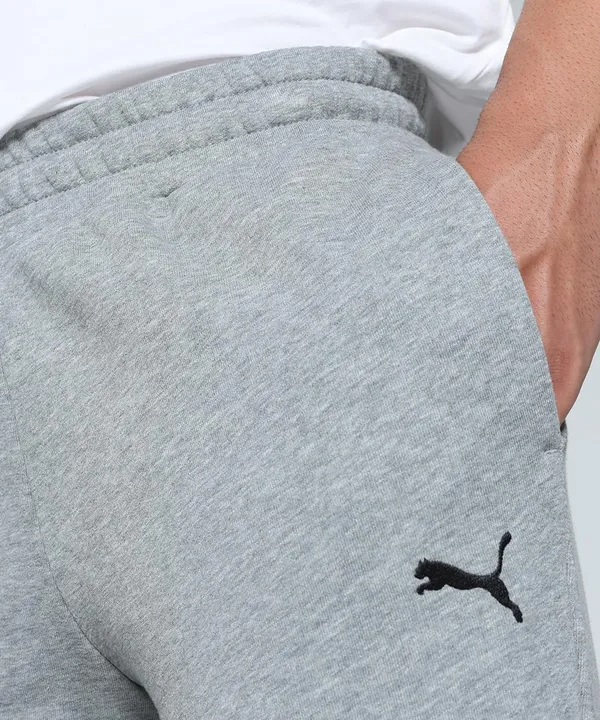 Puma_Men_Casual_Pants