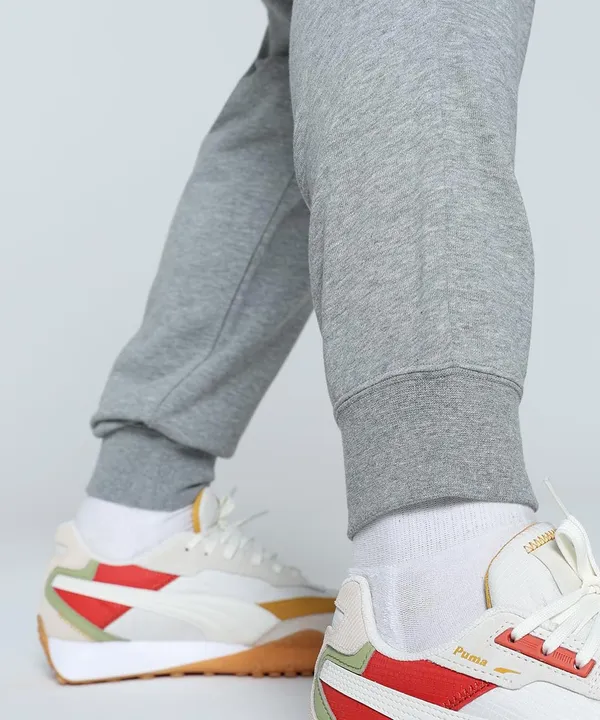 Puma_Men_Casual_Pants