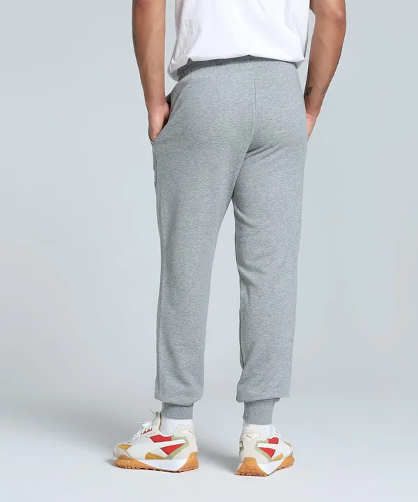Puma_Men_Casual_Pants