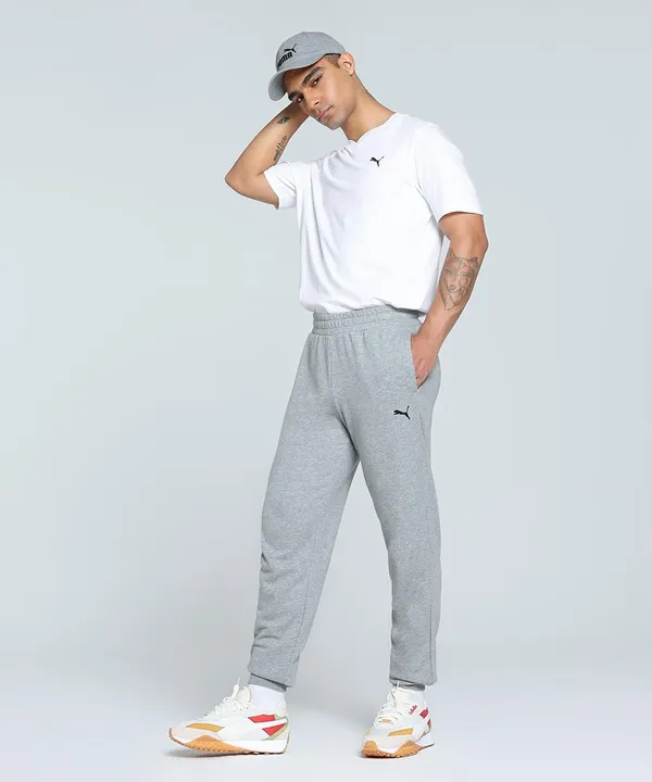 Puma_Men_Casual_Pants