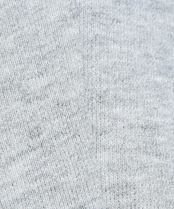 Puma_Men_Casual_Pants