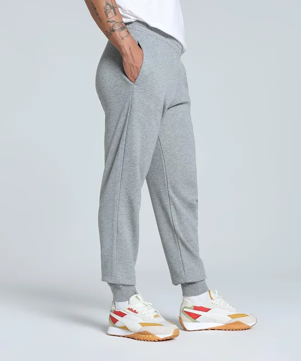 Puma_Men_Casual_Pants