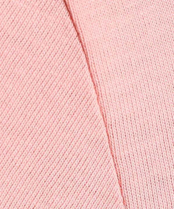Puma_Women_T_Shirt