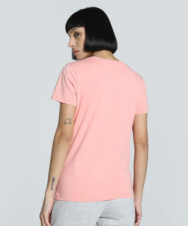 Puma_Women_T_Shirt