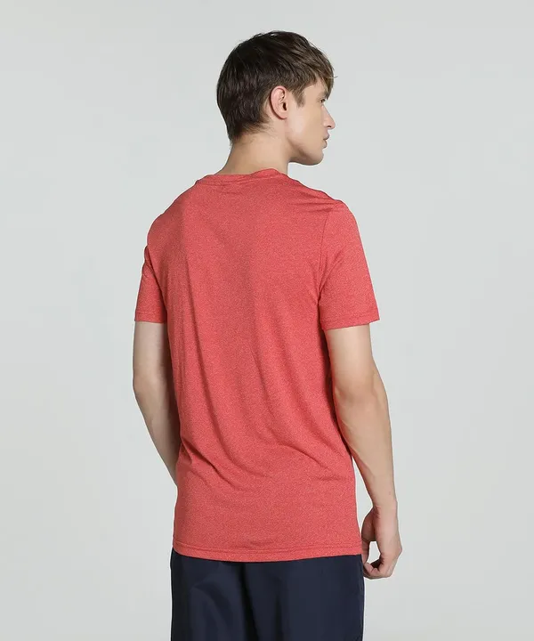 Puma_Men_S_Polyester_Solid_Slim_Fit_T_Shirt_For_Cricket_And_Gym_Teams_Cricket_Heather_Tee