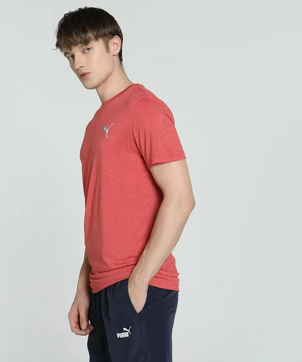 Puma_Men_S_Polyester_Solid_Slim_Fit_T_Shirt_For_Cricket_And_Gym_Teams_Cricket_Heather_Tee