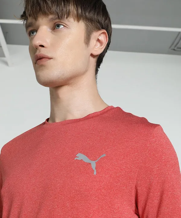 Puma_Men_S_Polyester_Solid_Slim_Fit_T_Shirt_For_Cricket_And_Gym_Teams_Cricket_Heather_Tee