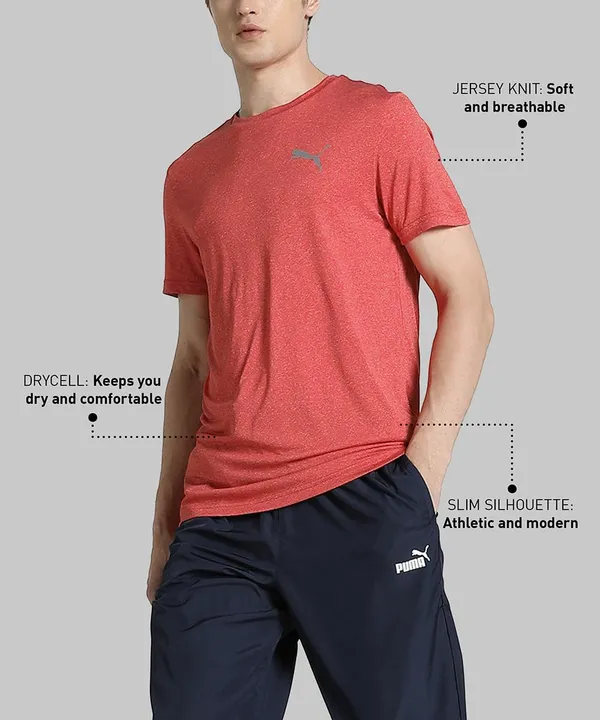 Puma_Men_S_Polyester_Solid_Slim_Fit_T_Shirt_For_Cricket_And_Gym_Teams_Cricket_Heather_Tee