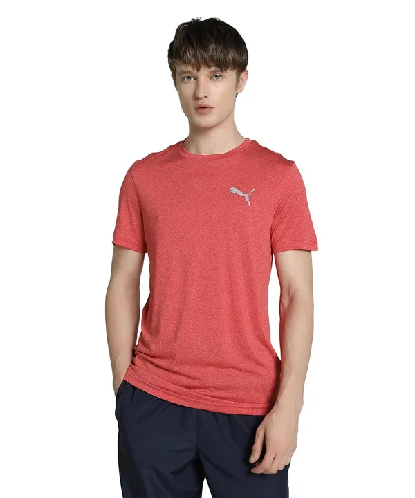 Puma_Men_S_Polyester_Solid_Slim_Fit_T_Shirt_For_Cricket_And_Gym_Teams_Cricket_Heather_Tee