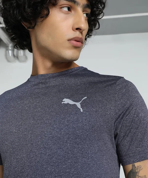 Puma_Men_S_Polyester_Solid_Slim_Fit_T_Shirt_For_Cricket_And_Gym_Teams_Cricket_Heather_Tee
