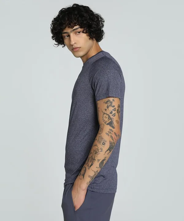 Puma_Men_S_Polyester_Solid_Slim_Fit_T_Shirt_For_Cricket_And_Gym_Teams_Cricket_Heather_Tee