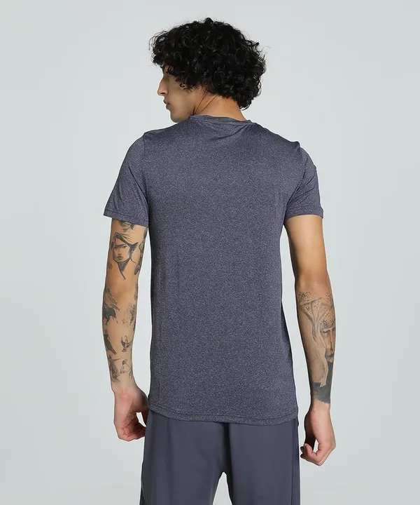 Puma_Men_S_Polyester_Solid_Slim_Fit_T_Shirt_For_Cricket_And_Gym_Teams_Cricket_Heather_Tee