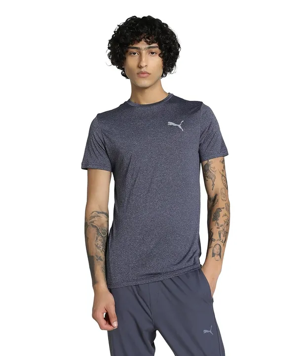 Puma_Men_S_Polyester_Solid_Slim_Fit_T_Shirt_For_Cricket_And_Gym_Teams_Cricket_Heather_Tee