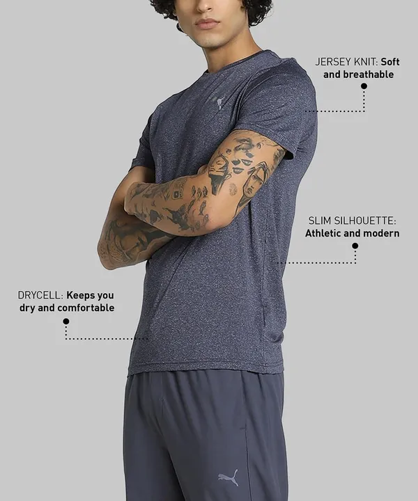 Puma_Men_S_Polyester_Solid_Slim_Fit_T_Shirt_For_Cricket_And_Gym_Teams_Cricket_Heather_Tee