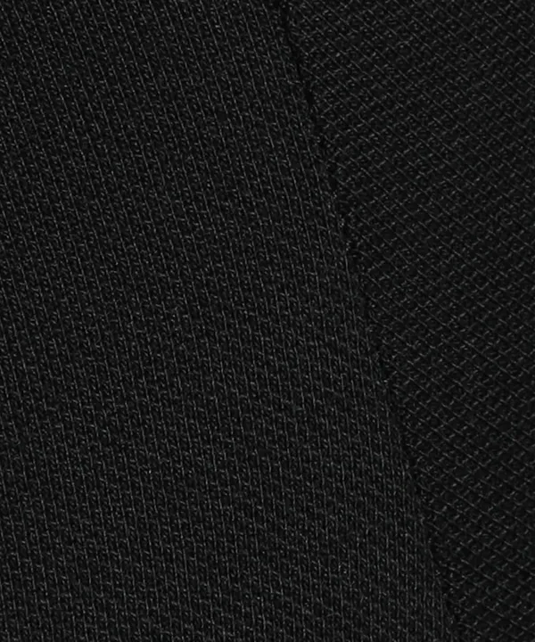 Puma_Men_S_Cotton_Slim_Fit_Classic_Solid_Polo_T_Shirt