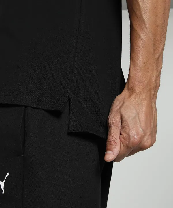 Puma_Men_S_Cotton_Slim_Fit_Classic_Solid_Polo_T_Shirt