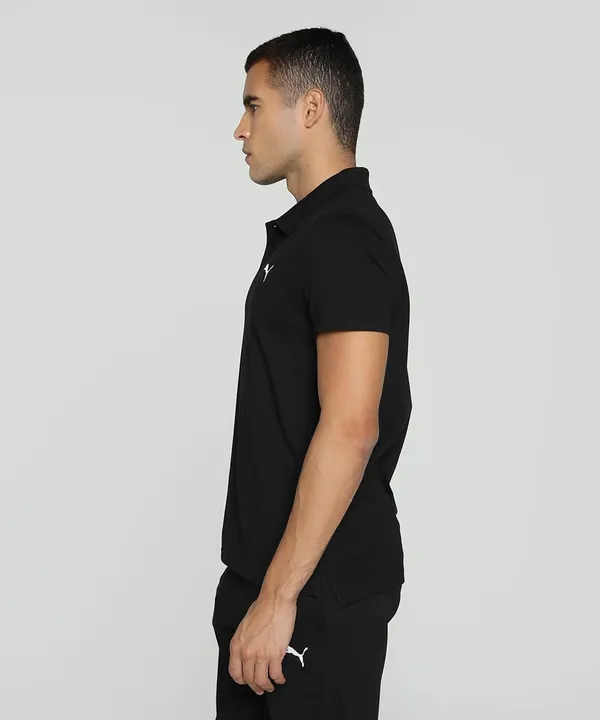 Puma_Men_S_Cotton_Slim_Fit_Classic_Solid_Polo_T_Shirt