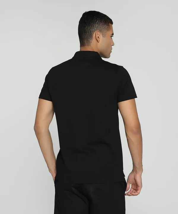 Puma_Men_S_Cotton_Slim_Fit_Classic_Solid_Polo_T_Shirt