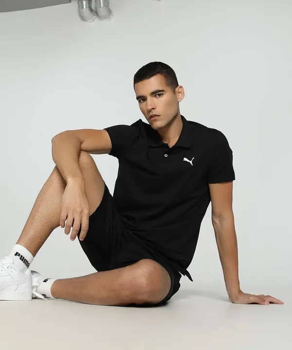 Puma_Men_S_Cotton_Slim_Fit_Classic_Solid_Polo_T_Shirt