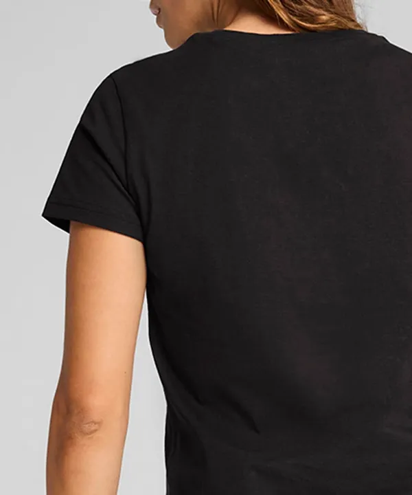 Puma_Women_T_Shirt