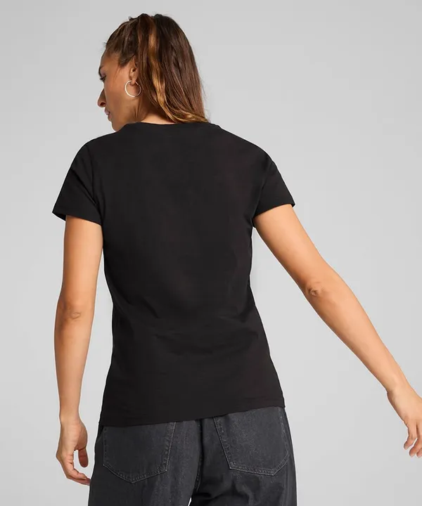 Puma_Women_T_Shirt