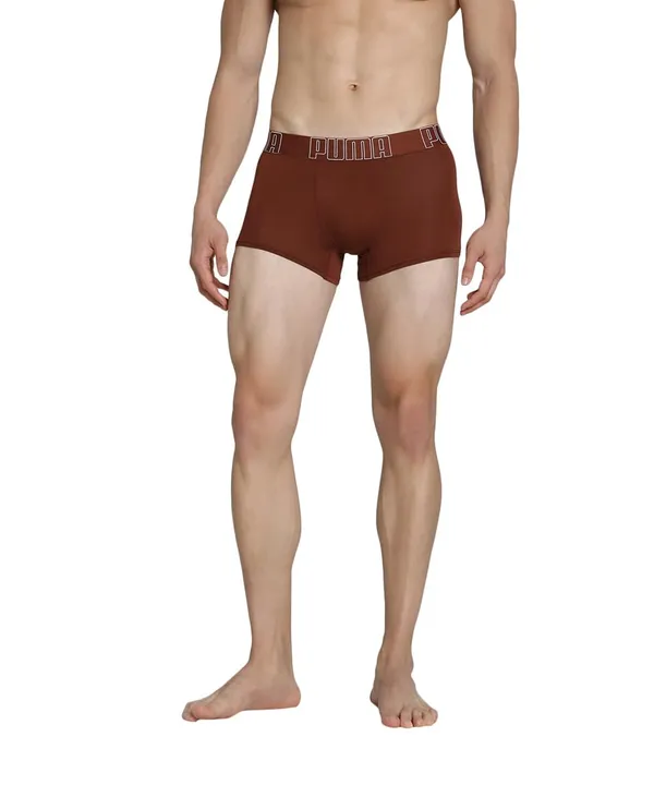 Puma_Bamboo_Men_S_Trunks_Warm_Chestnut_White